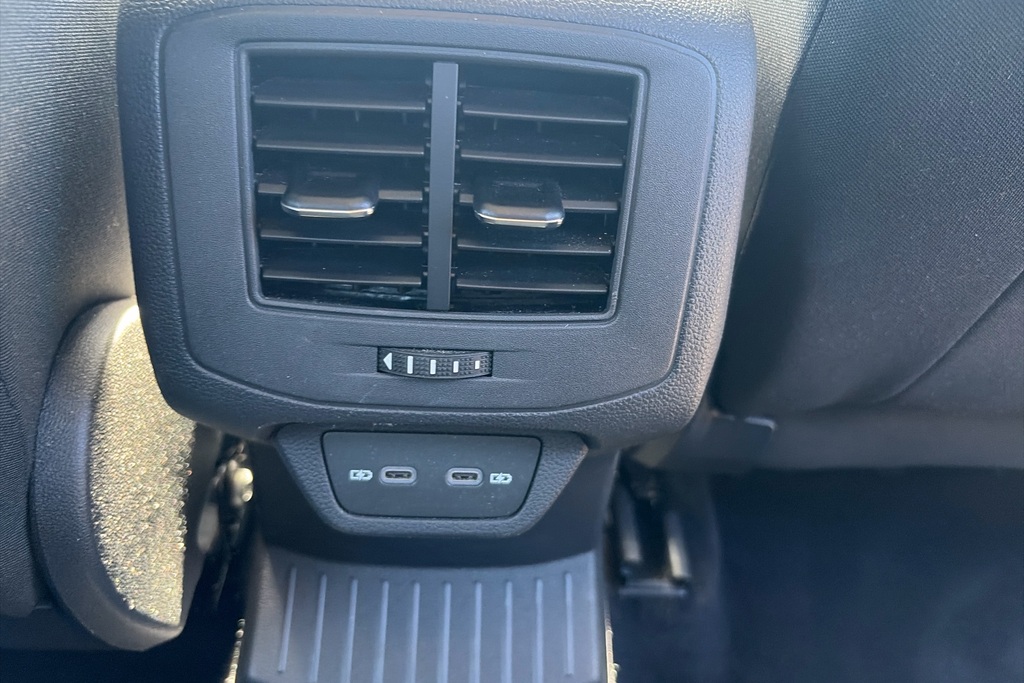 Volkswagen T-Roc 1.0 Tsi Style Black #32