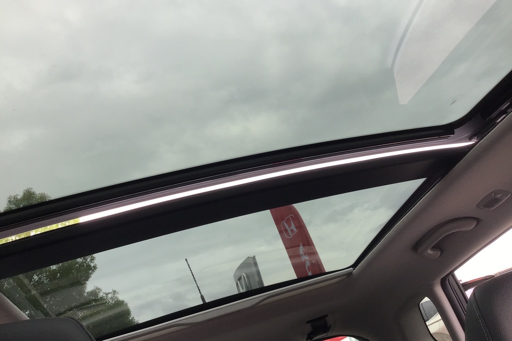 Kia Venga 3 Isg Grey #16