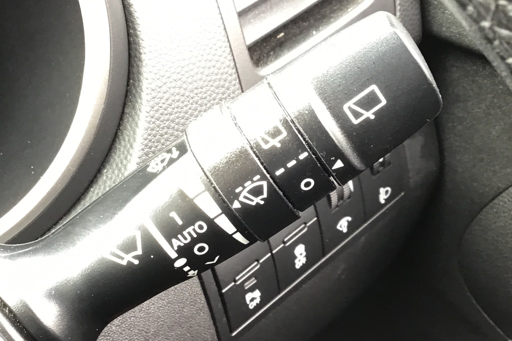 Kia Venga 3 Isg Grey #22