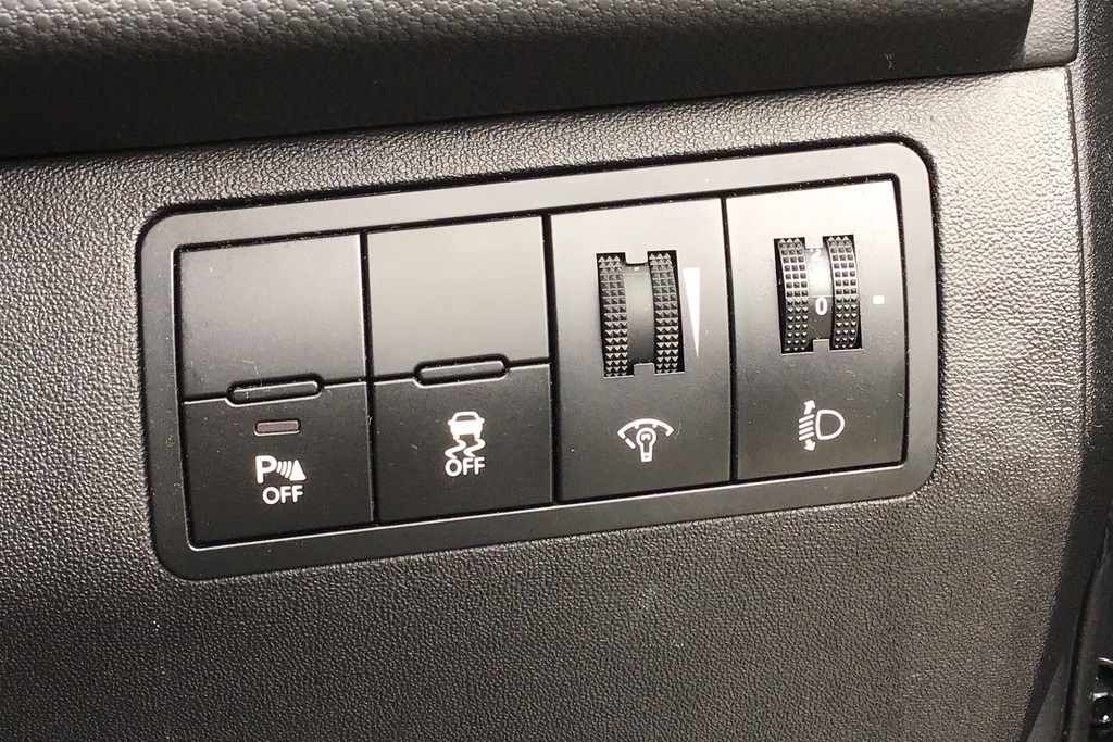 Kia Venga 3 Isg Grey #23