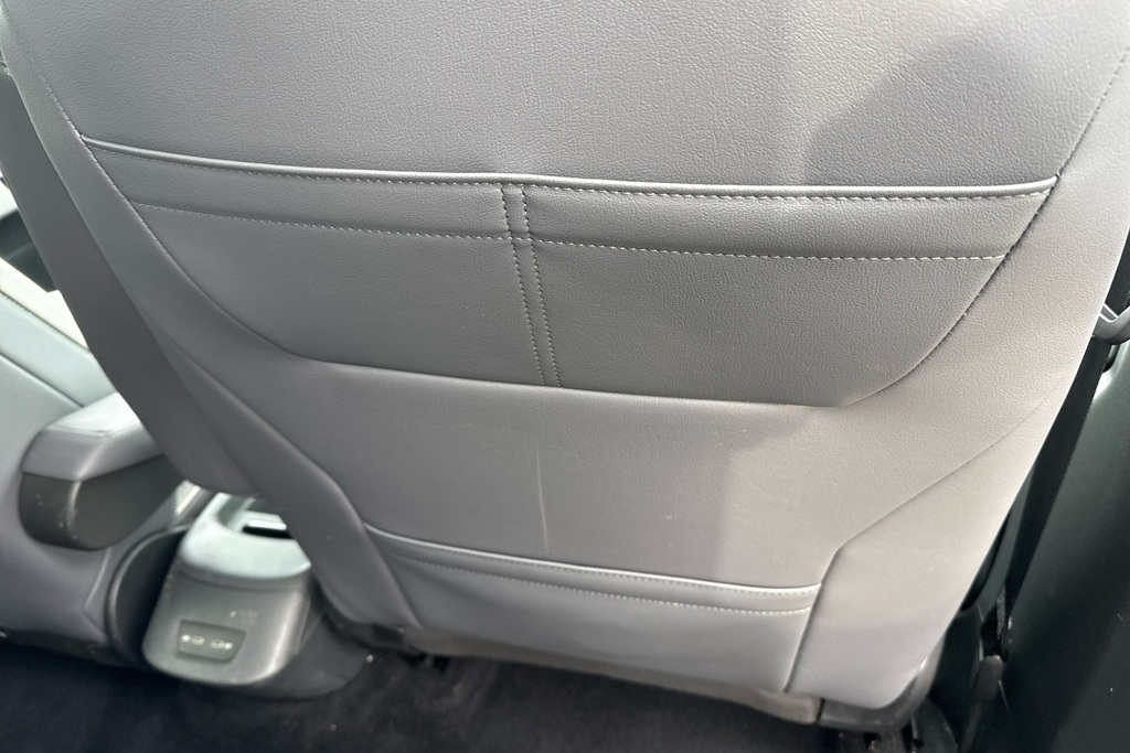 Volkswagen ID.3 Max Grey #19