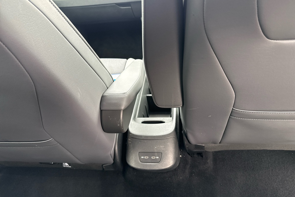 Volkswagen ID.3 Max Grey #20