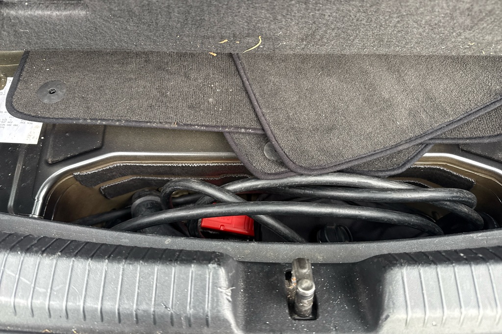 Volkswagen ID.3 Max Grey #15