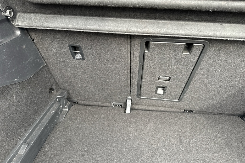 Volkswagen ID.3 Max Grey #13