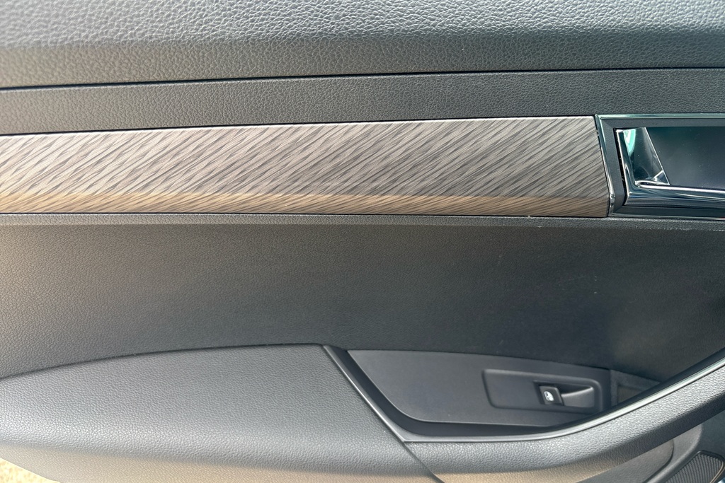 Skoda Karoq Se Drive Grey #46