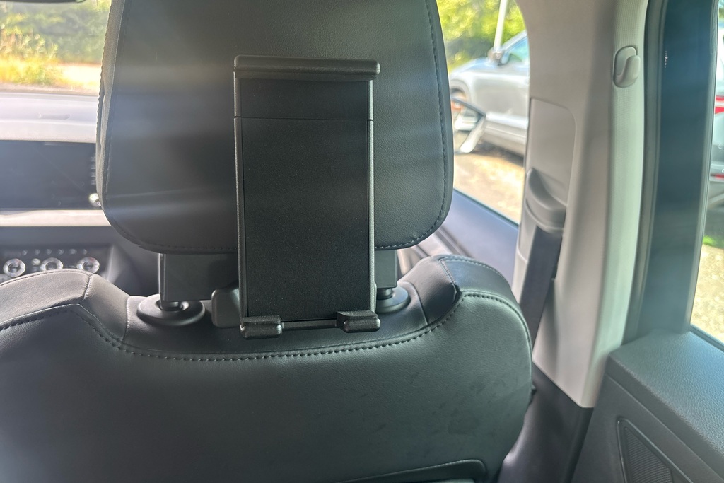 Skoda Karoq Se Drive Grey #49