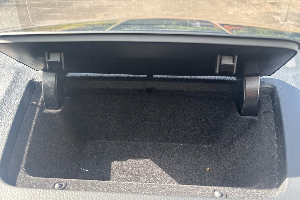 Skoda Karoq Se Drive Grey #31
