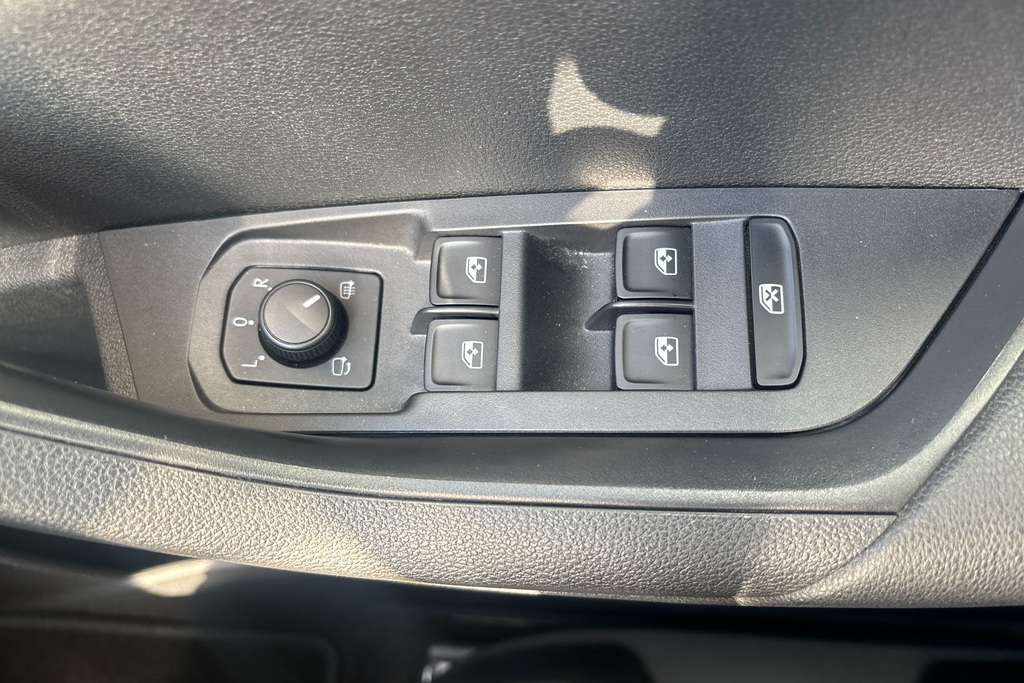 Skoda Karoq Se Drive Grey #37