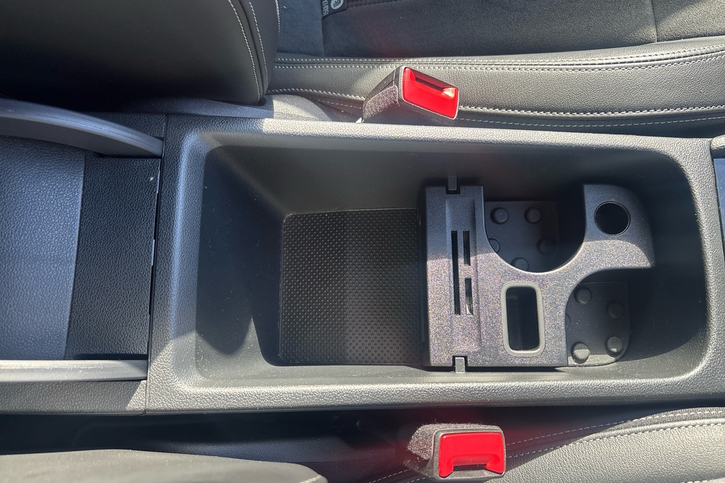Skoda Karoq Se Drive Grey #32
