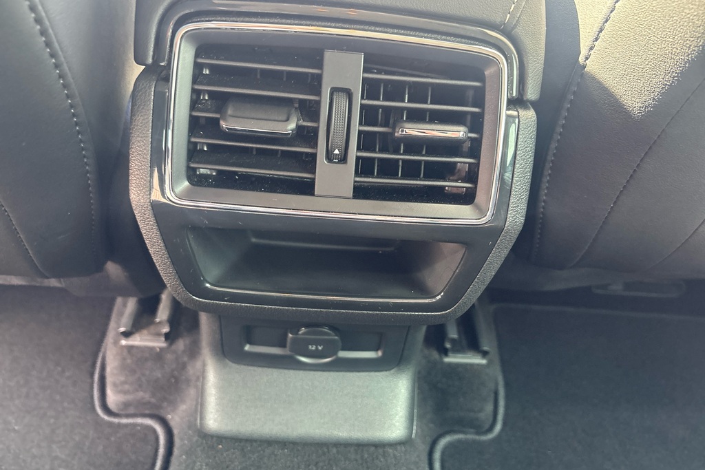 Skoda Karoq Se Drive Grey #47