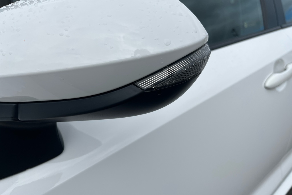 Suzuki Swace 1.8 Hybrid Ultra  #34