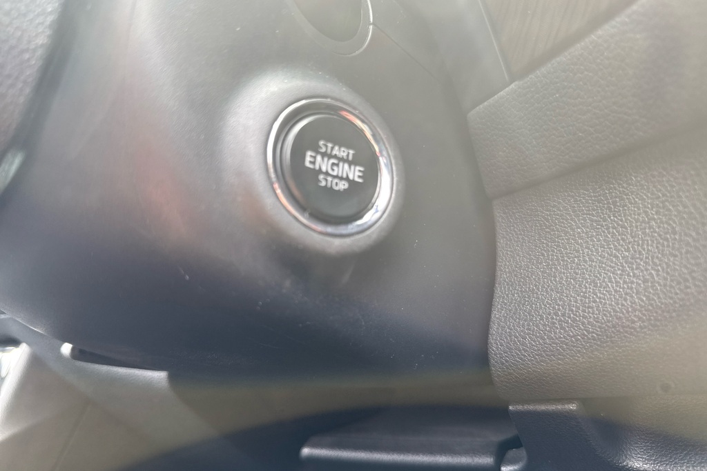 Skoda Kodiaq Se Black #37