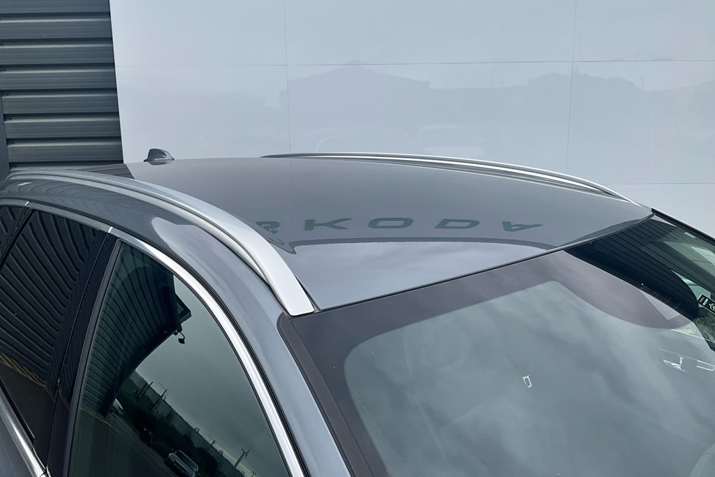 Volvo XC60 Xc60 R-design D4 Awd Silver #11