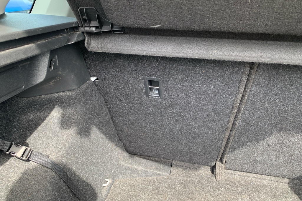 Skoda Kamiq Hatchback  #16