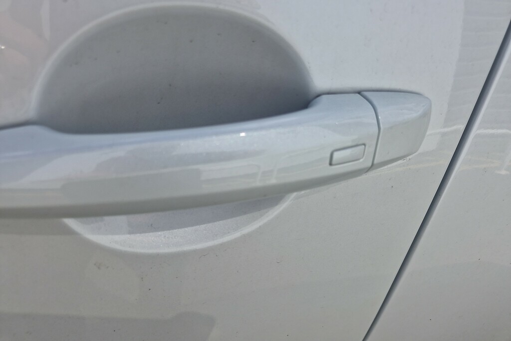 Nissan Qashqai 1.5 E-power Tekna Silver #18