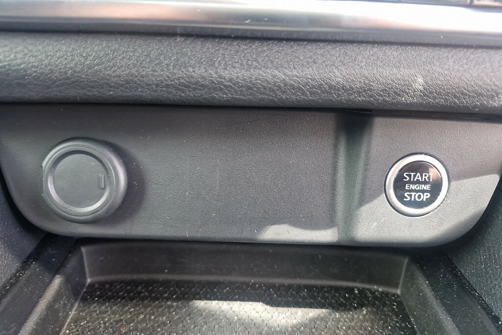 Nissan Qashqai 1.5 E-power Tekna Silver #35
