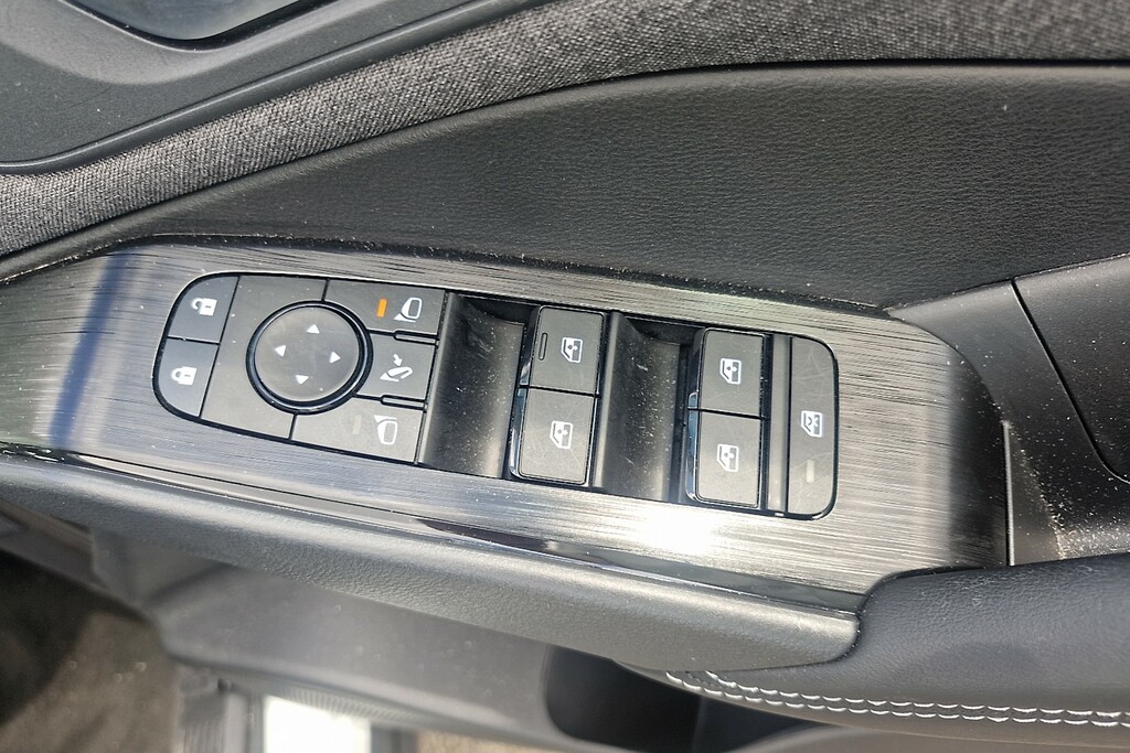 Nissan Qashqai 1.5 E-power Tekna Silver #25