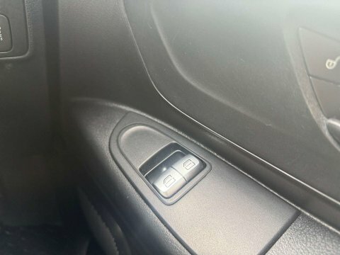Mercedes-Benz Vito 2.1 119 Cdi Bluetec Silver #21