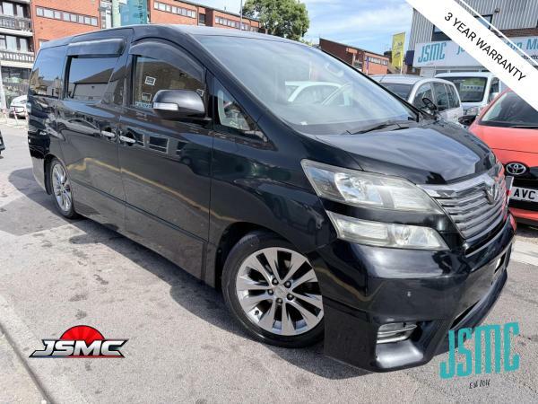Suzuki Carry Super Carry Pick Up 4X4,...4350 Miles Silver #12