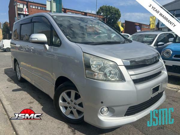 Suzuki Carry Super Carry Pick Up 4X4,...4350 Miles Silver #9