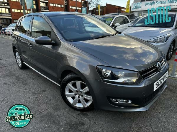 Ford Focus Zetec Silver #6