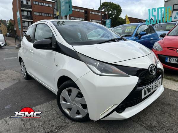 Toyota Vellfire Mpv Grey #7