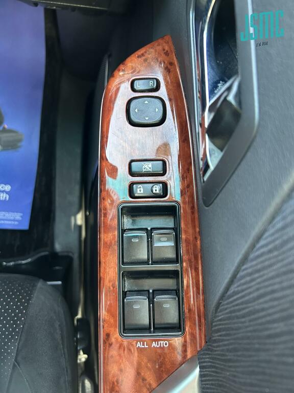 Toyota Vellfire , , Ulez Exempt , Fresh Import , 8 Sea Silver #25