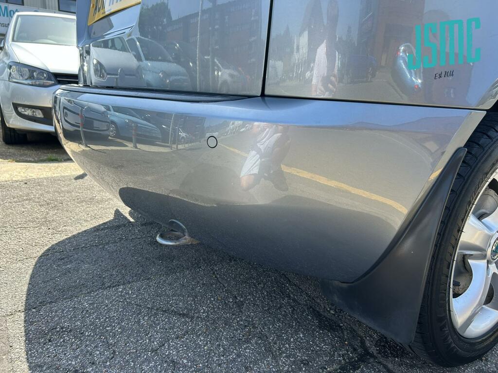 Skoda Roomster  Green #25