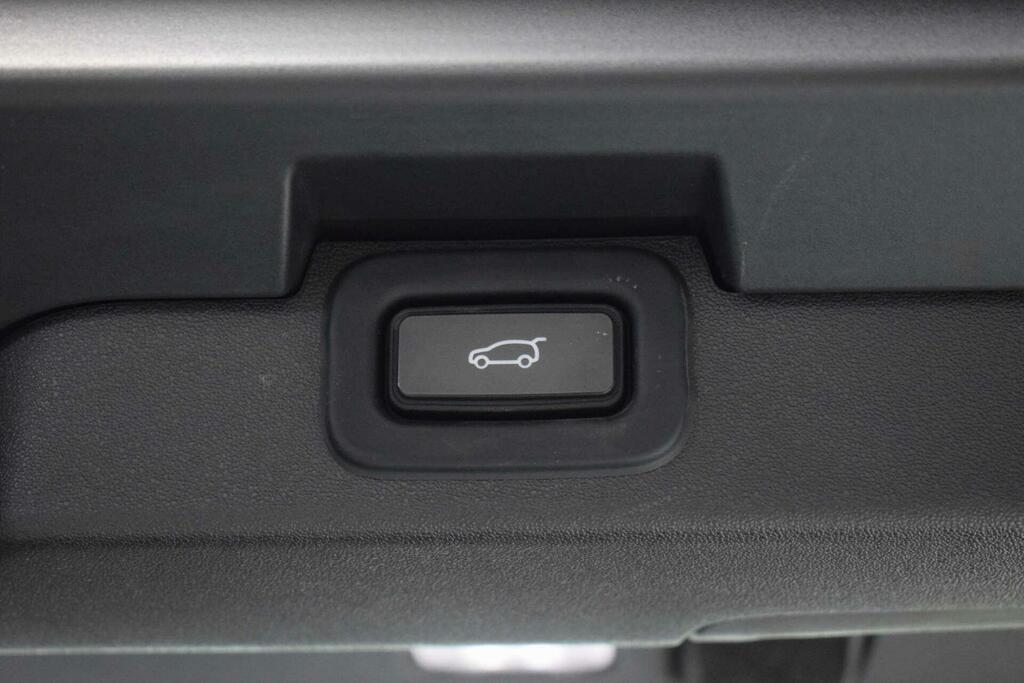 Land Rover Discovery 3.0 D300 R-dynamic Hse Grey #11