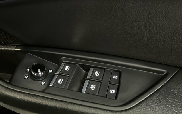 Audi E-tron 2021 50 Technik Suv Quattro 71.2 LR71UTG Black #6