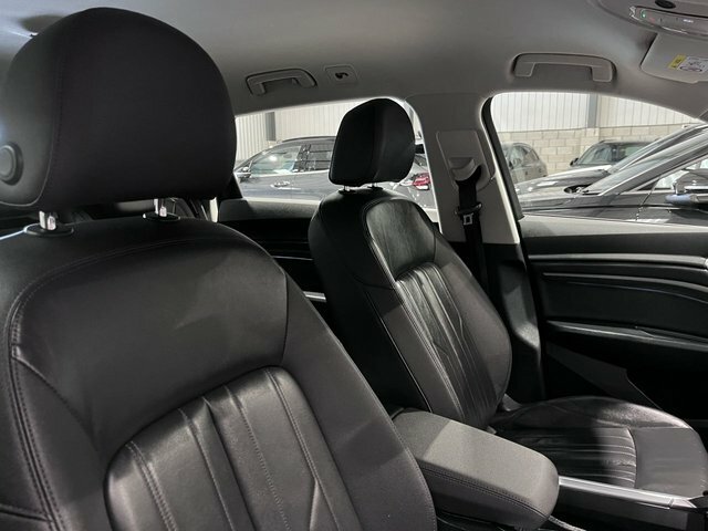 Audi E-tron 2021 50 Technik Suv Quattro 71.2 LR71UTG Black #4