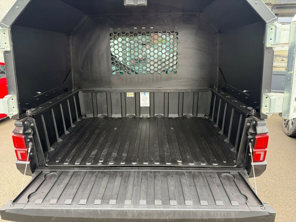 Polaris All Models Petrol Grey #7