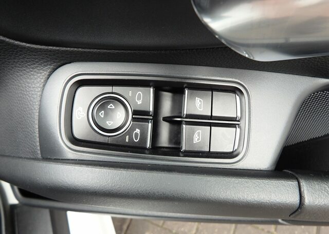 Porsche Cayman Coupe Black #28
