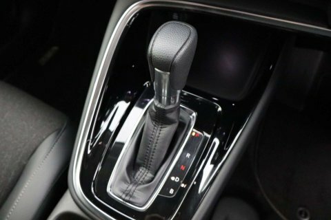 Honda Hr-V 1.5 Hr-v Advance PO23XLM Grey #6