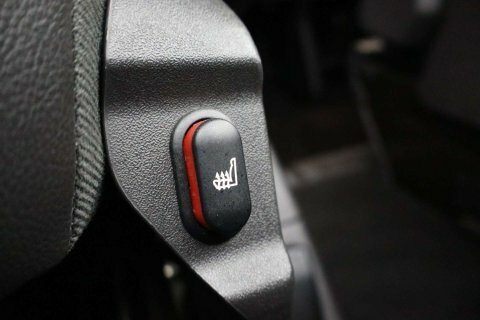 Ford Tourneo Custom 2.0 Tourneo Custom Grey #3