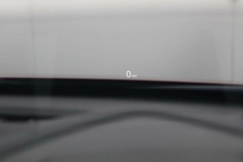 Mazda 2 1.5 Mazda2 Gt PO19UTL Red #6