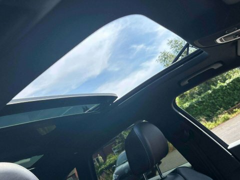 Audi Q5 2.0 Q5 Vorsprung Blue #3