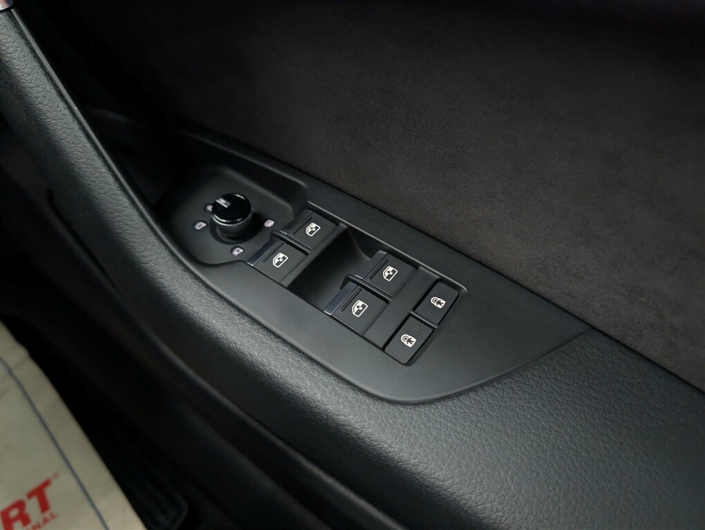 Audi A6 Audi A6 S Line 50 Tdi Quattro 286 Ps Tiptronic White #43