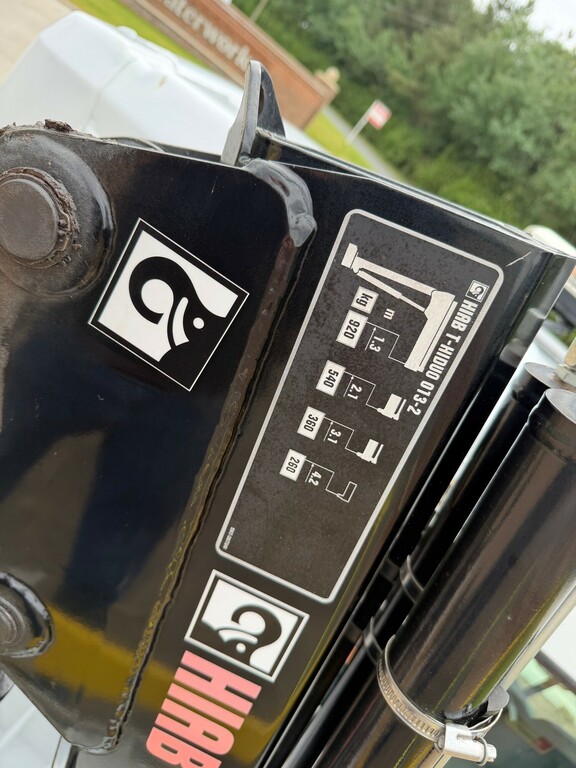 Renault Master Diesel  #6