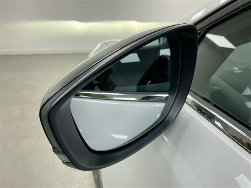 Mazda CX-30 2.5 E-skyactiv G Mhev Centre-line Euro 6 Ss  #25