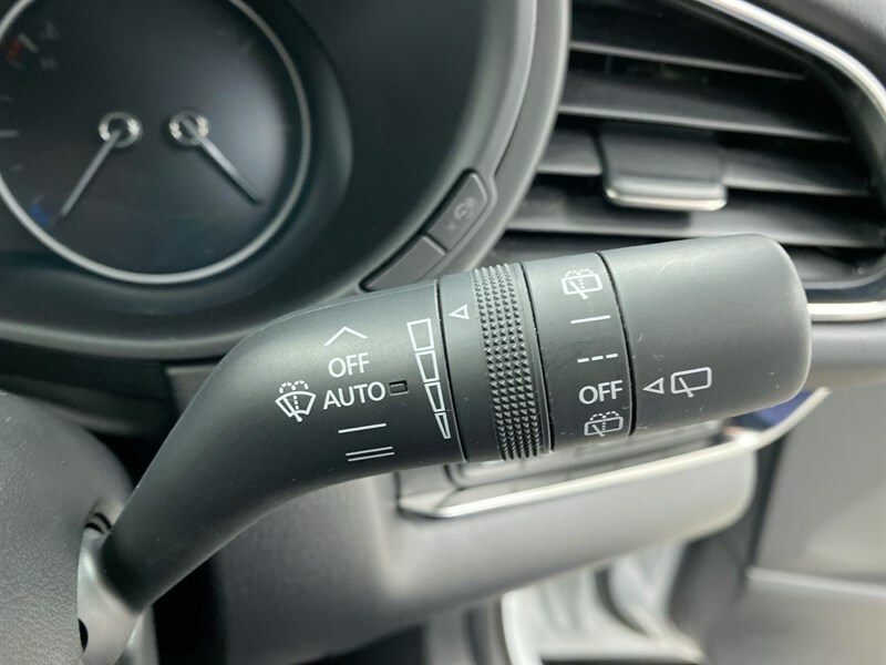 Mazda CX-30 2.5 E-skyactiv G Mhev Centre-line Euro 6 Ss  #41