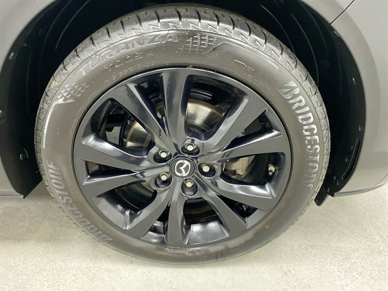 Mazda CX-30 2.5 E-skyactiv G Mhev Centre-line Euro 6 Ss  #15