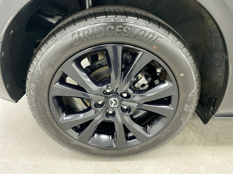 Mazda CX-30 2.5 E-skyactiv G Mhev Centre-line Euro 6 Ss  #17