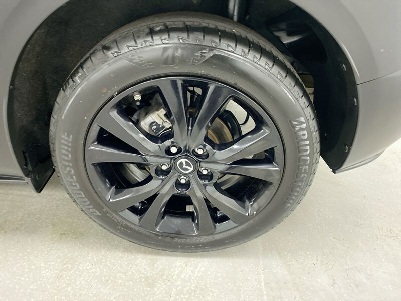 Mazda CX-30 2.5 E-skyactiv G Mhev Centre-line Euro 6 Ss  #19