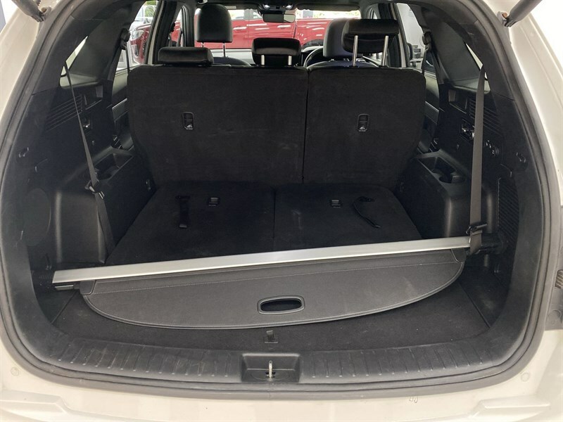Kia Sorento 1.6 H T-gdi Edition Suv Hybrid Awd Black #53