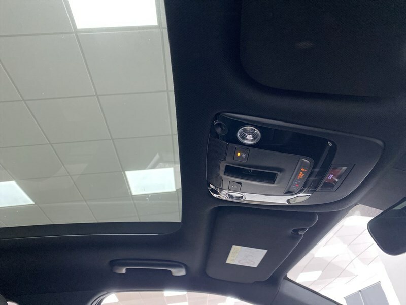 Kia Sorento 1.6 H T-gdi Edition Suv Hybrid Awd Black #47