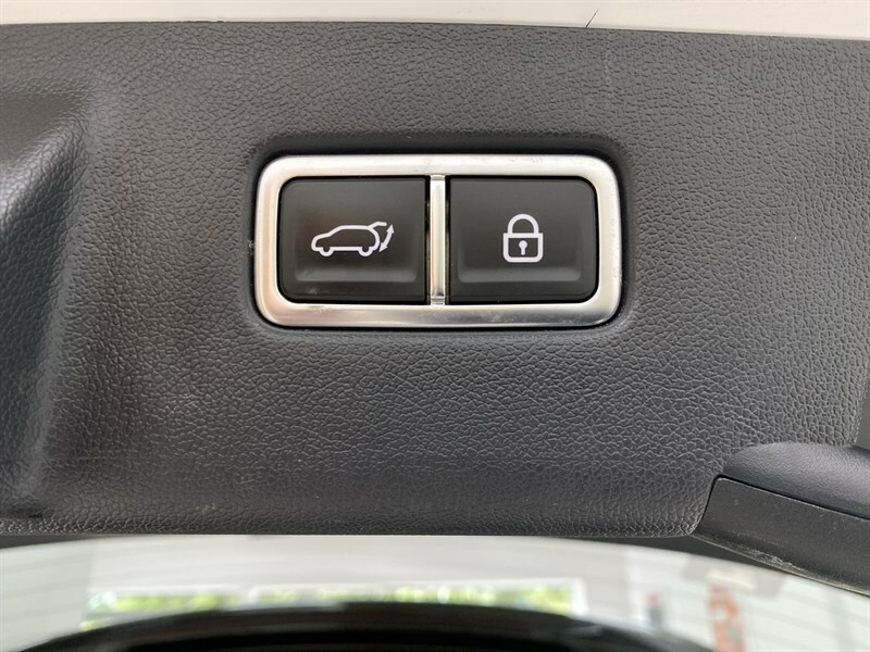 Kia Sorento 1.6 H T-gdi Edition Suv Hybrid Awd Black #54