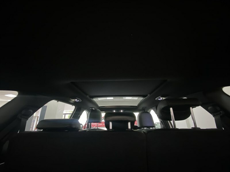 Kia Sorento 1.6 H T-gdi Edition Suv Hybrid Awd Black #52