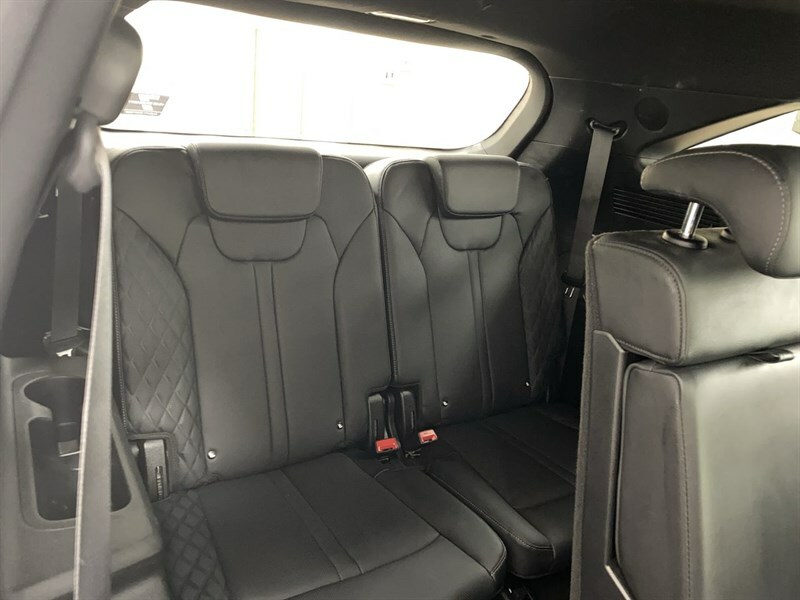 Kia Sorento 1.6 H T-gdi Edition Suv Hybrid Awd Black #8