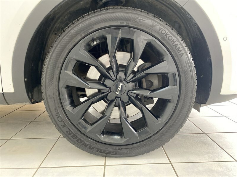 Kia Sorento 1.6 H T-gdi Edition Suv Hybrid Awd Black #15